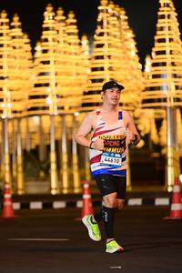 BIB: 
                            <button type="button" onclick="openModal(24497265)" class="btn btn-primary btn-sm float-right btn-popup" data-toggle="modal" data-target=".modal-high-quality">
                        <i class="fas fa-shopping-cart"></i> Add to Cart
                    </button>
                                            <button type="button" onclick="isThisMe(24497265, true)" class="btn btn-success btn-sm float-right btn-popup btn-isme hidden" data-toggle="tooltip" data-placement="bottom" title="นี่คือรูปของคุณใช่ไหม คลิกที่นี่เพื่อเอาเข้าอัลบั้ม">
                        <i class="fas fa-plus"></i> Add to album
                    </button>
                    <button type="button" onclick="isThisMe(24497265, false)" class="btn btn-warning btn-sm float-right btn-popup btn-isnotme hidden">
                        <i class="fas fa-ban"></i> Remove from album
                    </button>